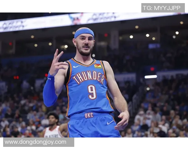 2015年11月6日公牛与雷霆激战回顾球星表现与比赛精彩瞬间分析