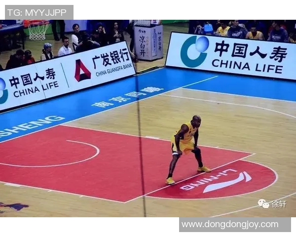 南京同曦对阵北京农商银行精彩视频回顾与赛后分析