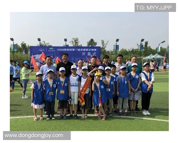 大连与河南建业激战在即8月3日直播精彩赛事不容错过