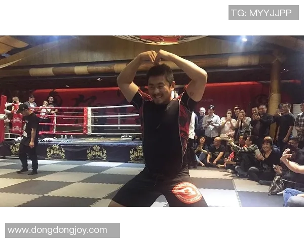 安塔利亚与锡瓦斯体育激战正酣谁能在这场较量中笑到最后