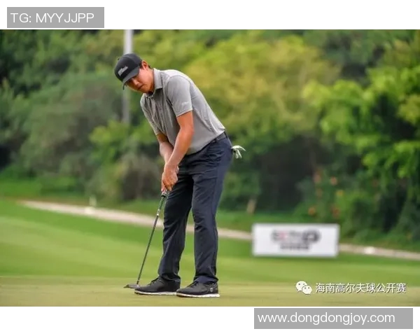 巴勒斯U23对阵叙利亚U23精彩赛事回顾与分析