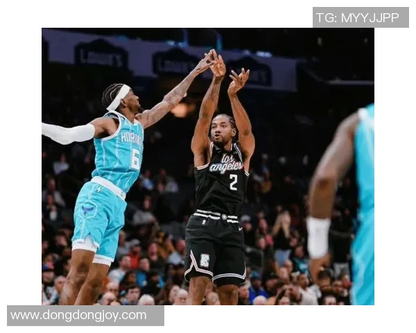 快船与黄蜂1月9日对决赛前分析及关键因素探讨