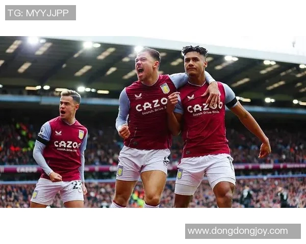 曼联与西汉姆联上半场精彩对决回顾与分析