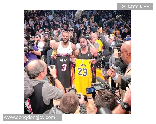 湖人对决热火第五场精彩直播回顾与赛后分析全方位解读