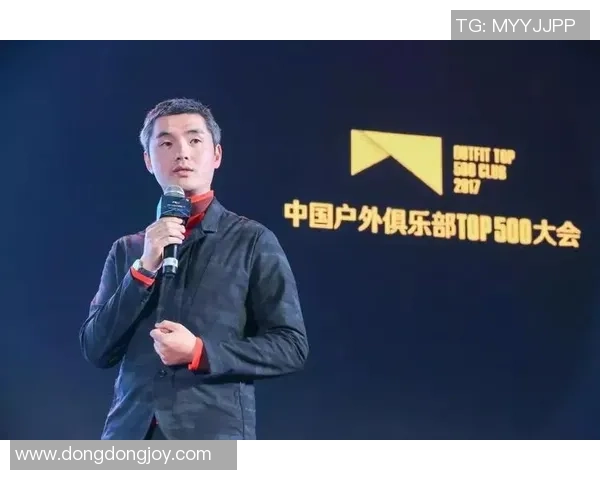 深圳极限运动队如何推动个人能力的全面提升与变革探讨